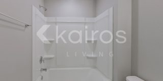 4694 Malay Circle Gallery 13