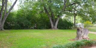 3729 Village Oak Cove Gallery 19