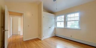 9 Bedlow Ave Gallery 10