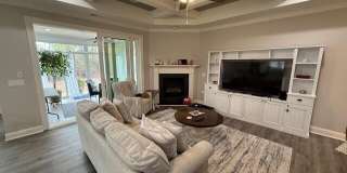 8529 Oak Abbey Trail NE Gallery 1