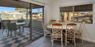 2311 N GAYRIDGE Road Gallery 12