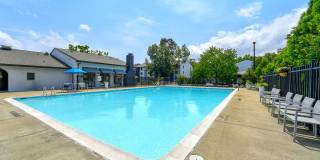 The Woods of Fairfax Apartments of Lorton Gallery 21