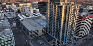 Liberty Sky Gallery 17