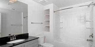 Vista 99 Apartments Vista 99 Apartments Gallery 31