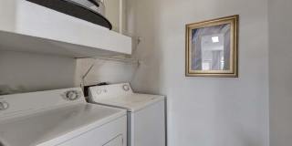 Somerset at Spring Creek Gallery 14