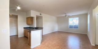 TWO BEDROOM CONDO IN GATED COMMUNITY Gallery 18