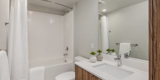 CityLine Gallery 28