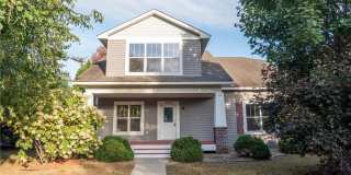 4108 Regent Avenue North Gallery 1