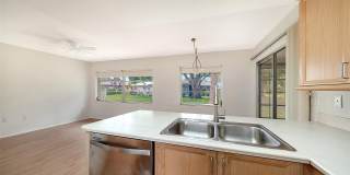 515 ROUSSEAU Drive Gallery 12