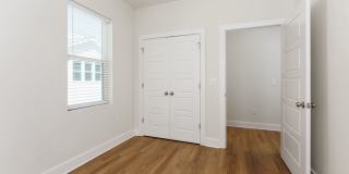 816 Nixon Street - Unit D Gallery 12