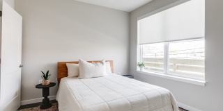 The Hub Apartments Gallery 16