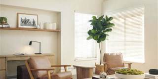 Stillwater Apartments Gallery 130