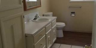 3 Bedroom 2 Bath house Gallery 6