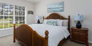 8085 Celeste Dr Gallery 7