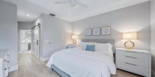 8307 Quail Meadow Way Gallery 23