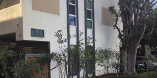 LUXURY LIVING AT AN AFFORDABLE PRICE. Gallery 1