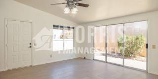 Cozy Home with No HOA and a Large NO Maintenance Backyard Gallery 9