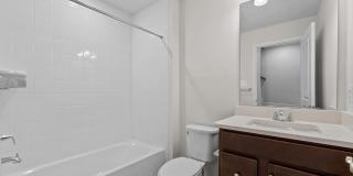 6045 SOHO WAY Gallery 21