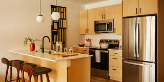 Bakers Place Gallery 9