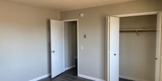 Spacious 1 Bedroom 1 Bath Upstairs Apartment Gallery 13