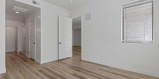 7300 E Earll Drive Gallery 23