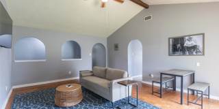 3117 Post Oak Road 3117 Post Oak Road Gallery 1