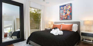 8737 Saint Ives Drive Gallery 17
