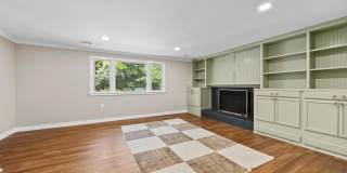 11019 RING Road Gallery 57