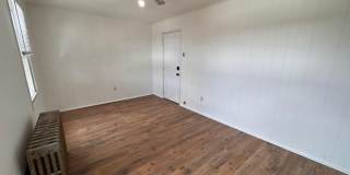 4738 MELVALE Street Gallery 8