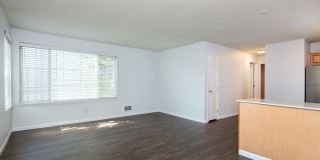 Erwin Estates Gallery 8