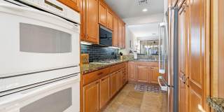 40201 Calle Santa Claudia Gallery 5