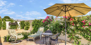 78825 Via Ventana Gallery 25