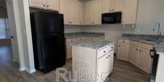 2924 Little Stream Ct Gallery 13