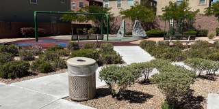 3bd 3bth Gated Gallery 19