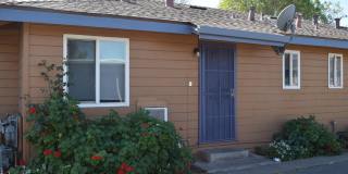 2011 Bell Avenue Unit B Gallery 8