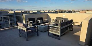 8083 Haywood Estate Avenue Gallery 44