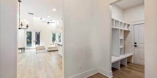 4028 POETS Trail Gallery 39