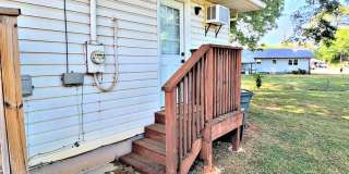 A2(Sur-2) 4321 Arlington Court  NW Huntsville Al Gallery 5