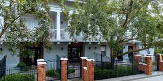 2442 W MISSISSIPPI Avenue Gallery 1