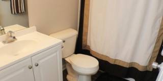 The Quarry Apartments Gallery 52