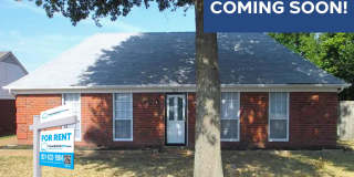 7083 Gleneagles Drive AF Gallery 1