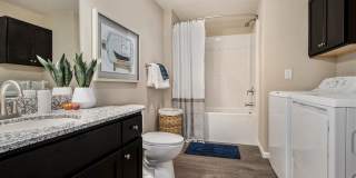 Redwood Delaware Addison Farms Gallery 11