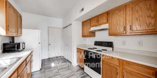 7139 Kimble Drive Gallery 14