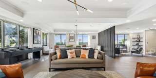 Sofi Lyndhurst Gallery 27