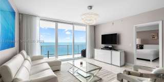 3951 S Ocean Dr Gallery 2