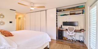 2281 SW Starling Drive Gallery 13