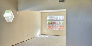 1006 Larkwood Ct. Gallery 4