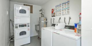 University Palms Gallery 14