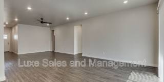 2224 Fallview Dr Gallery 7