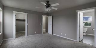 3373 West Linneatus Drive 3373 West Linneatus Drive Gallery 6